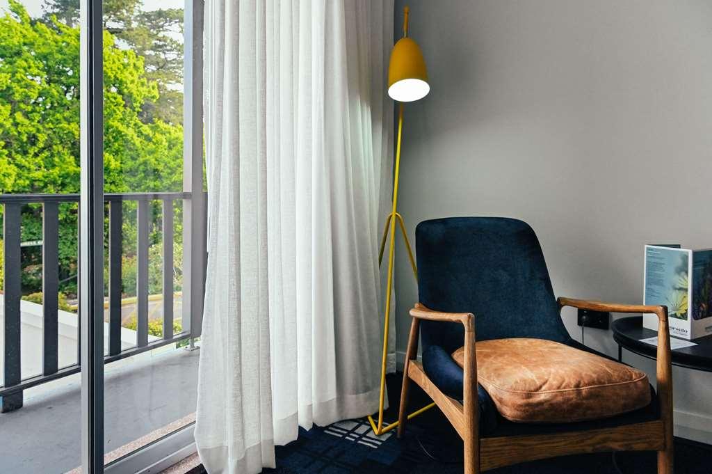 Nesuto Leura Gardens Hotel Quarto foto